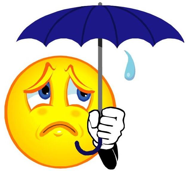 smiley regen smiley regen